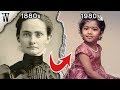 6 Chilling REINCARNATED CHILDREN STORIES | Kids Who Remember Their Past Lives