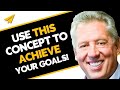 Here's HOW To Develop Yourself! | John Maxwell | Top 10 Rules