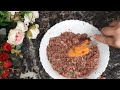 Рецепт вкусной еды ничего лишнего+занятно и сравнительно недорого.