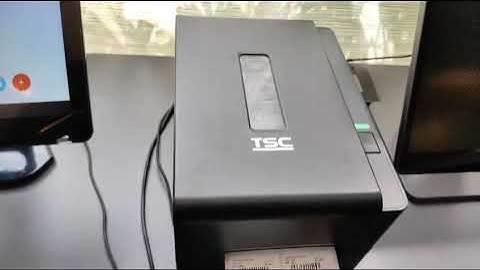 SnapBizz Billing Software Demo : For Any Query Ph: 9891123233 (Call & WhatsApp) 15 Days Trail FREE