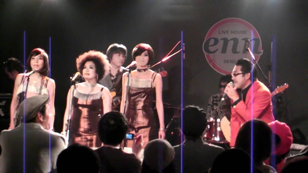 Fave Raves Sha La La (Make Me Happy)/ THE FAVE RAVES with THE FAVELETTES - YouTube