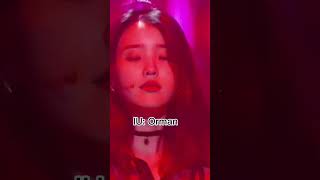 Canlar Birde Namjoon Ay Parçası Almıştı Şfetbeniöneçıkar