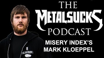 MISERY INDEX