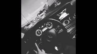 Şehirlere Bombalar Yağardı Her Geceee~| Resimi