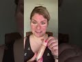 GRWM: My Creator Journey (Last 3 minutes- Gift Giveaways and Thank you message, I was in my feels!💖)