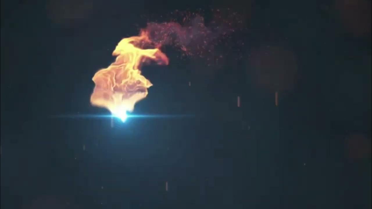 intro template video maker baground top 10 no copyrigth YouTube