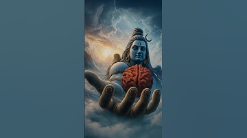 Bhole Charaniy Aaradhna | Mahadev Status | Mahadev Status Video #shorts #mahadev #viral