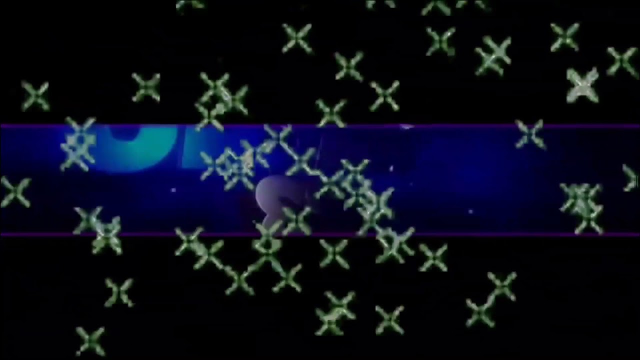 Sentía la necesidad de copiarme de itsLoko y por eso hago este vídeo... | Hot Ice by Izhar | GD