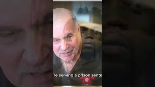 Houston repeat offender accused of killing girlfriend while out on bond for muủder #news #foryou