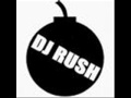 DJ RUSH get on up