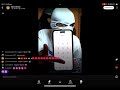 @BaconButan Threatens To CALL 911 Fair Use Footage (18+ NOT FOR KIDS AND TEENS) (READ DESC)