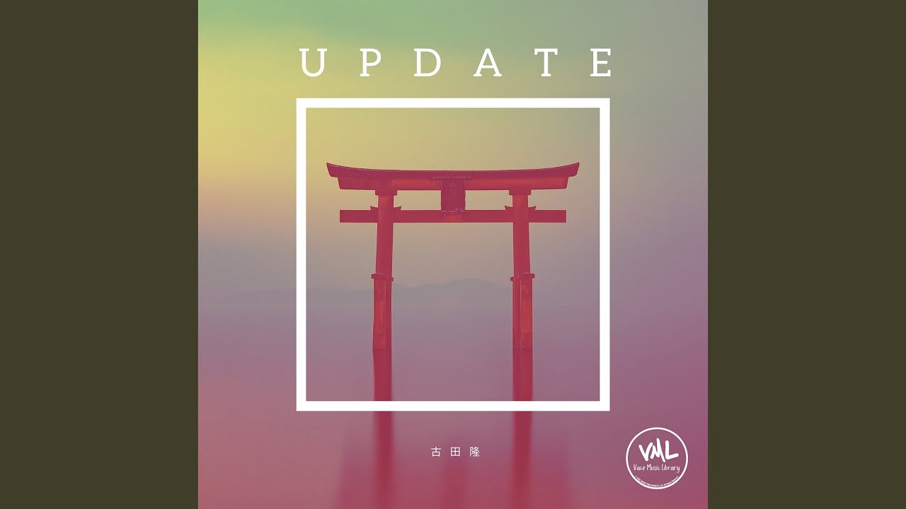 Смотреть «Algorithm» на YouTube