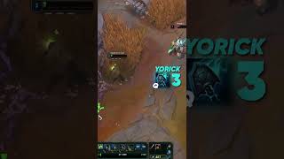 Como leer a un Diamond: #leagueoflegends #riven #rivenmain #rivenmontage