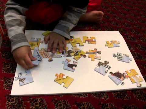 384 بازل اللغز لرياض أطفال الأطفال التطبيقات على Google Play