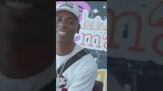 Young Dolph independent #motivation #rap  #shorts #shortsbeta #entertainment #subscribetomychannel