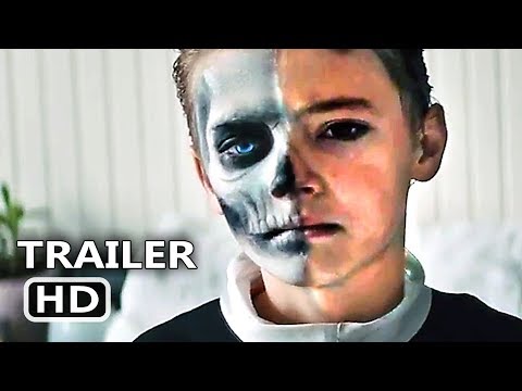 the-prodigy-official-trailer-(2019)-thriller-movie-hd