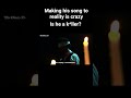 D4vd is charged for killing Celeste Rivas and multiple of charges, full video on my channel