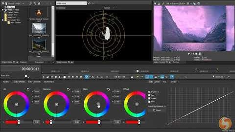 VEGAS Pro - Tutorial for Beginners in 12 MINUTES! [ COMPLETE ]