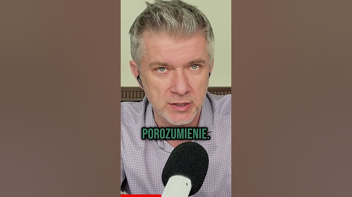 Na jakie ustępstwo są gotowi Rosjanie ws. Ukrainy?