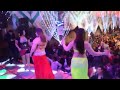 اجمد رقص امنية والبنات من مليونية السواده وابوالاشائيش وبودعك بطلعاااااات فااااااجرةHD 
