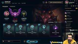 MISA HOLYPHOENIX SOLOQ ROAD RANK 1 | HOLYPHOENIX
