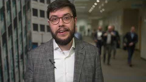 How Partners Succeed with Azure