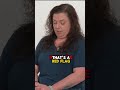 What’s a red flag to you? #redflags #podcastclips #podcastclip #questionableadvice  @handrenseavey ￼