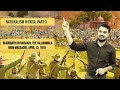 SITJEE CLASSES  || NATIONALISM  IN INDIA | PART-3 | SOCIAL SCIENCE ||