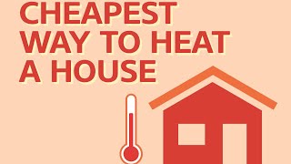 9 Cheapest Ways To Heat Your Home This Winter Resimi