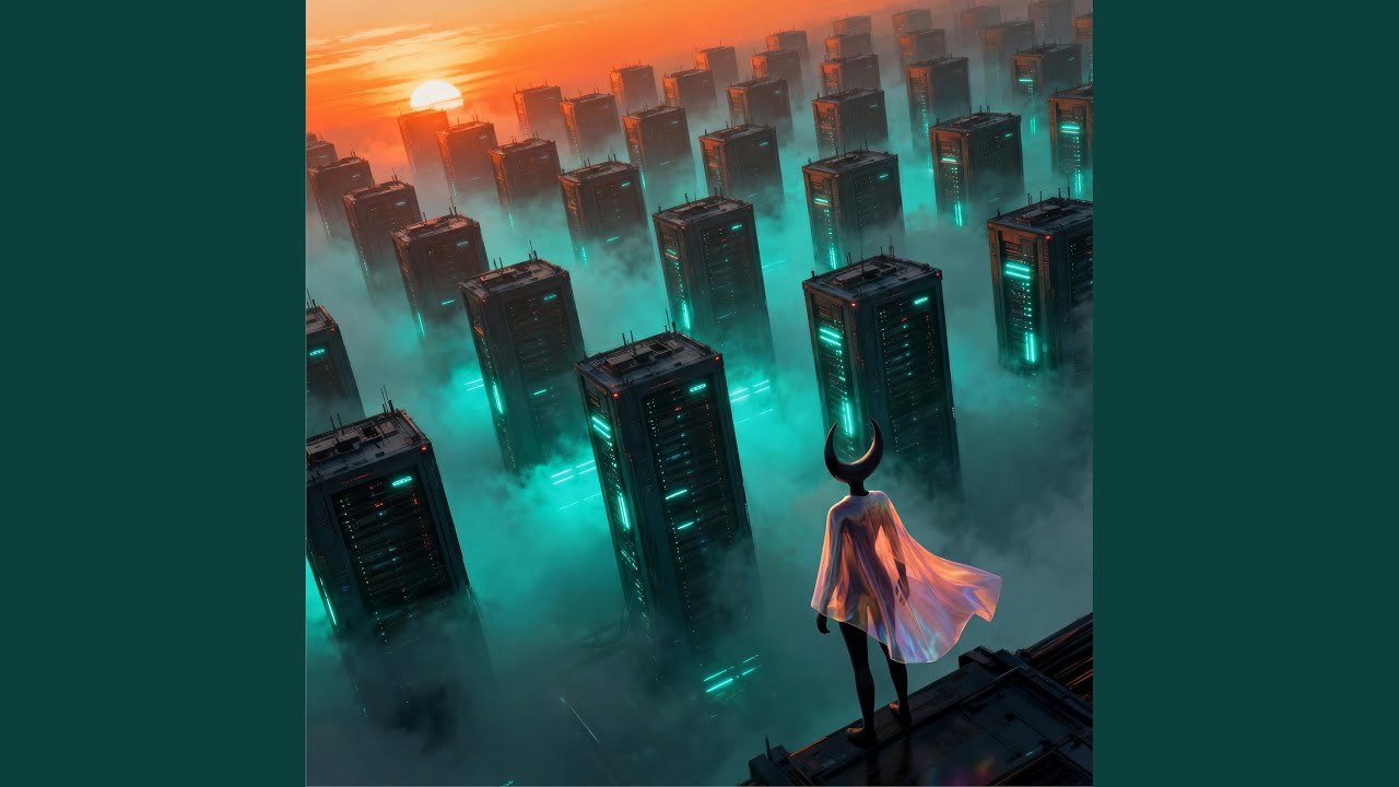 Mira Gradient en YouTube Mira Gradient en YouTube