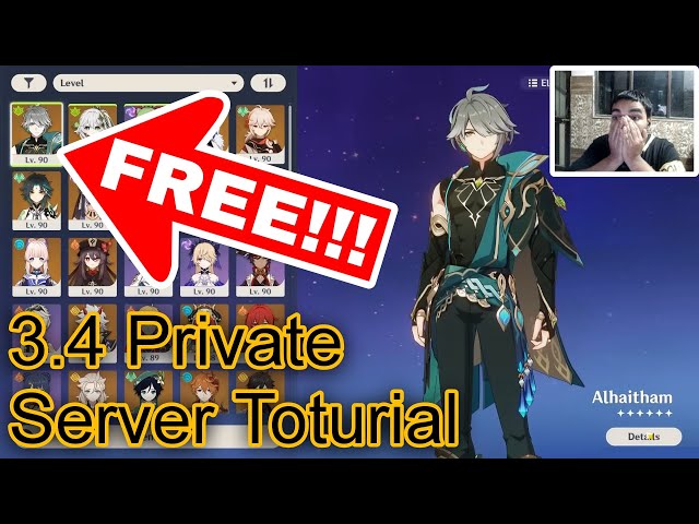 GameCodes - Private Servers APK for Android Download