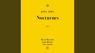 Nocturne Nr. 1