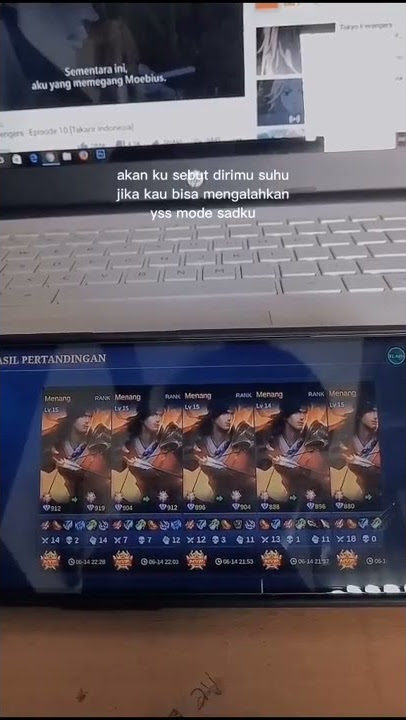 STORY WA ML YI SUN SHIN #shorts #mobilelegends #mlbb #storywa #youtubeshorts