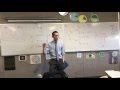 Venn Diagrams and Probability Concepts