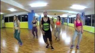 Daddy Yankee - La Nueva y La Ex ft Saer Jose®