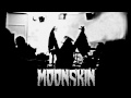 Moonskin live  le klub nov15 2016
