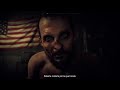 Mision final Far Cry 5