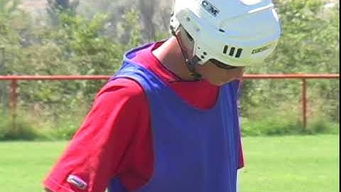 Spain 2006 Finals Control Line Combat Model Airplanes