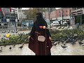 عجبي على سفــه النــساء وجهلها حالات جهادية عجبي على سفــه النــساء وجهلها حالات جهادية
