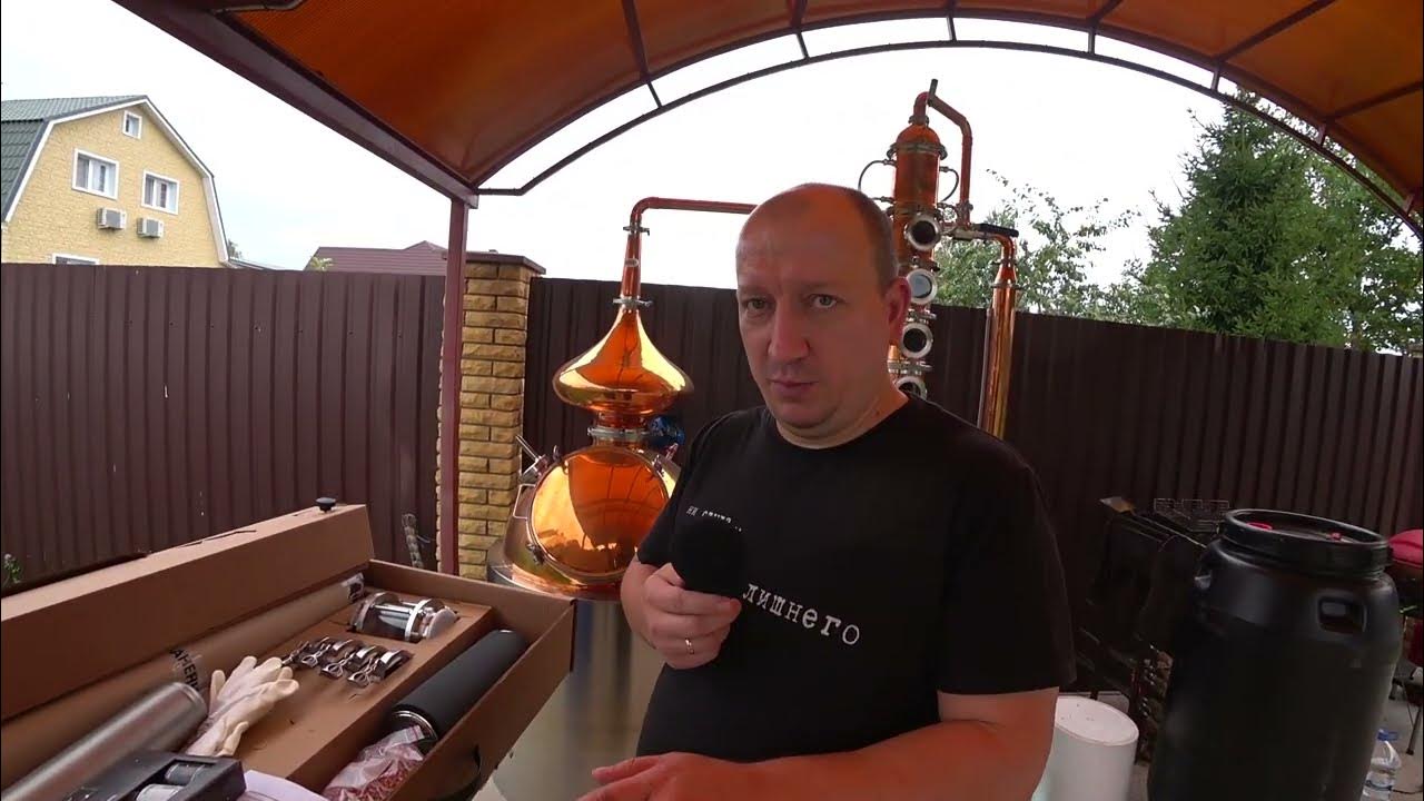Анонс завтрашнего стрима 22.09.23. Разыграем колонну Селиваненко! - YouTube