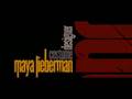 Vacancy Opening Sequence Vacancy Opening Sequence