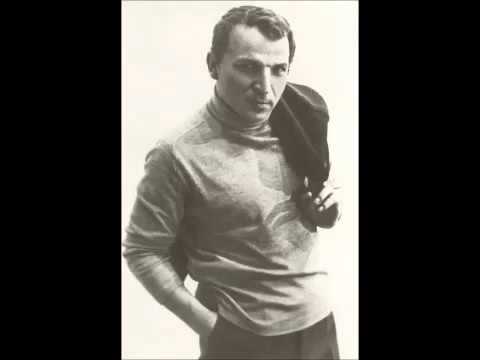 Владимир Макаров - "У меня беда со слухом"