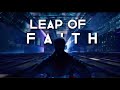 Spiderman  leap of faith stopmotion