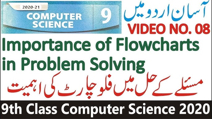 Streamflow Meaning In Urdu - اردو معنی