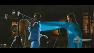 Full Main Agar Kahoon from Om Shanti Om