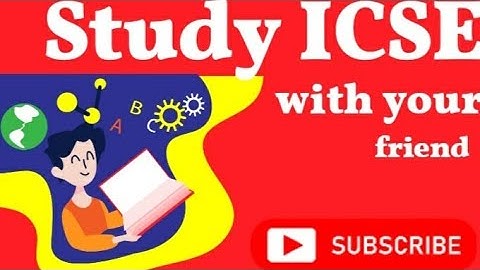 ICSE Class 10 Computer Applications - Conditional Statements in Java.