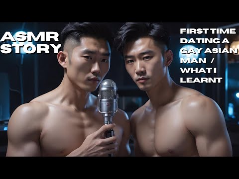 Qopol jinsiy porno tomosha qiling Chexiyalik ayollar bilan porno tomosha qiling