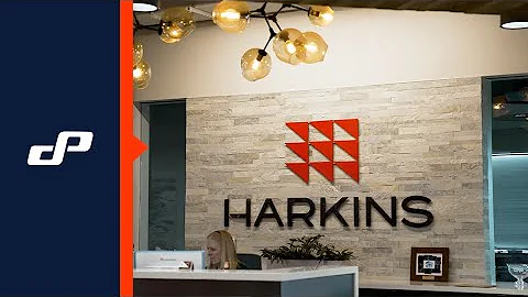 What is a Corporate ESOP? Employee Benefits at Harkins Builders