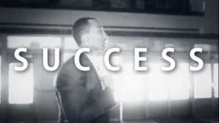 Mysonne - Success - New Hip Hop Song - Rap Video