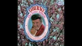 Liberace The Love Album : Falling In Love With Love